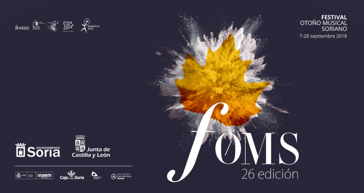 26-edicion-otoño-musical-soria