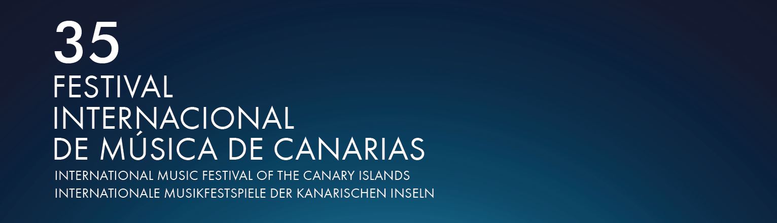 35-festival-internacional-música-de-canarias