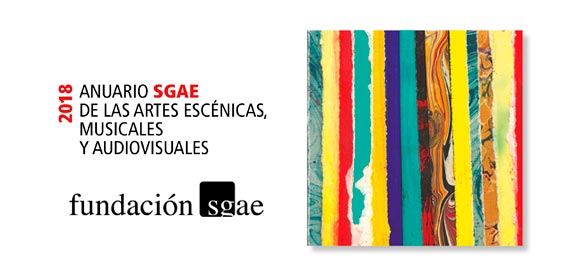 anuario-sgae-2018