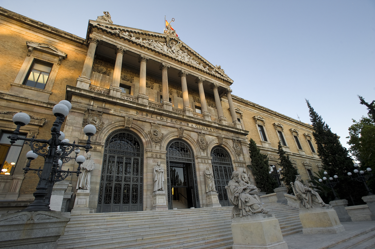biblioteca-nacional-de-españa