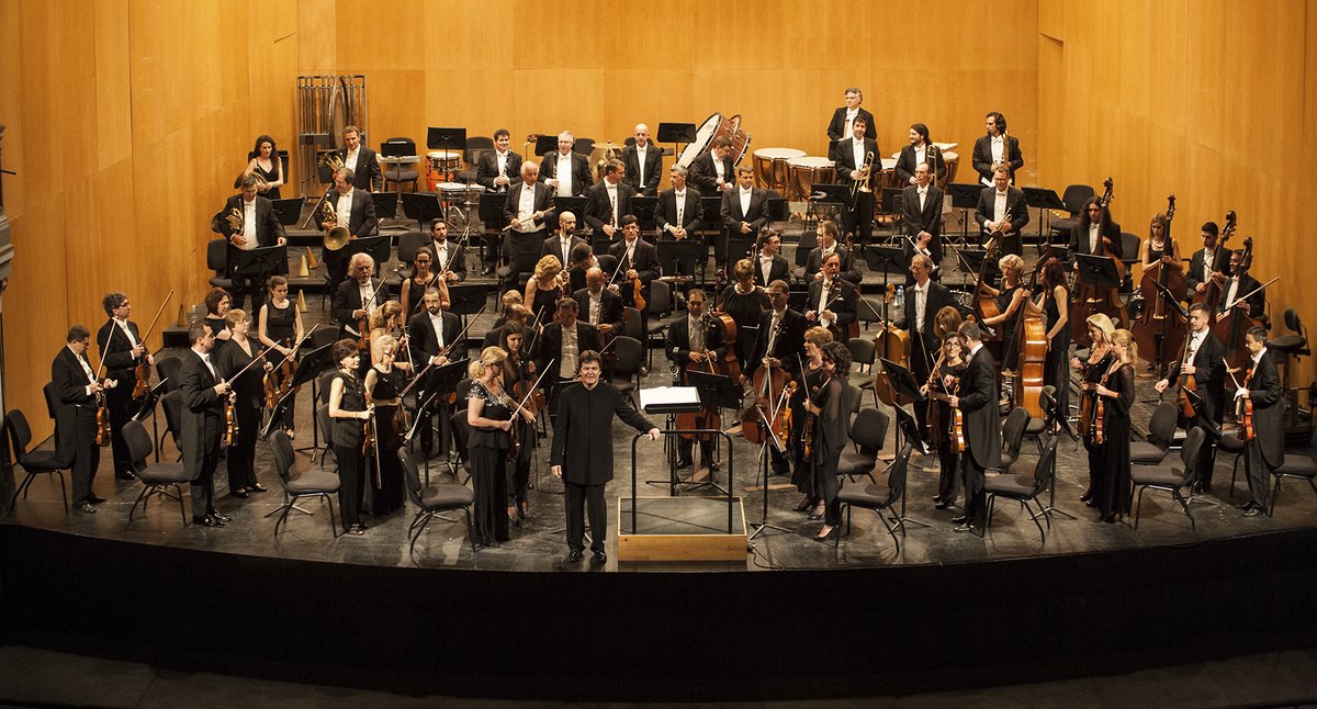 orquesta-filarmonica-de-malaga