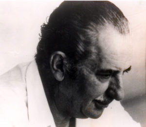 francisco-llacer-pla