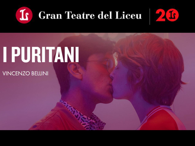 i-puritani-liceu
