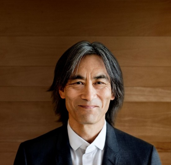 kent-nagano