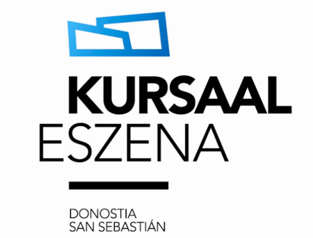 Kursaal-eszena