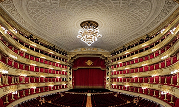 la-scala-milan