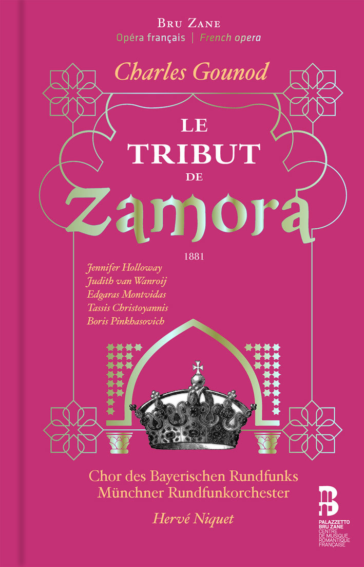 Le-tribut-de-Zamora-cd