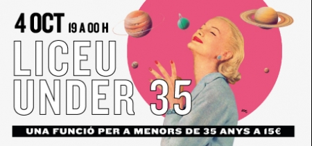 liceu-under-35