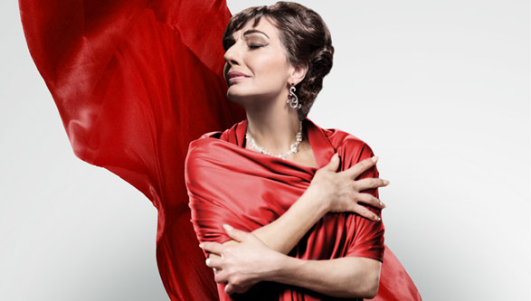 Maria-callas-hologram-tour