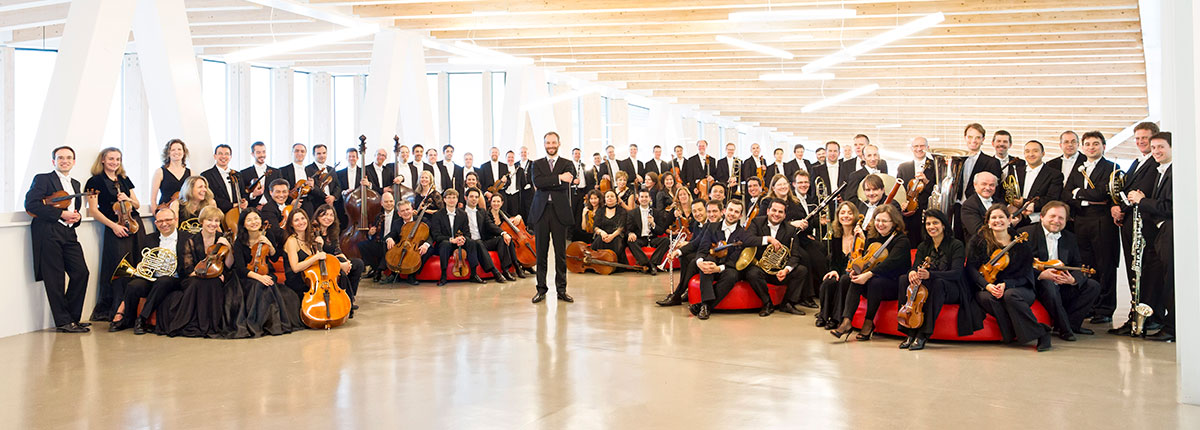 orquesta-sinfonica-galicia