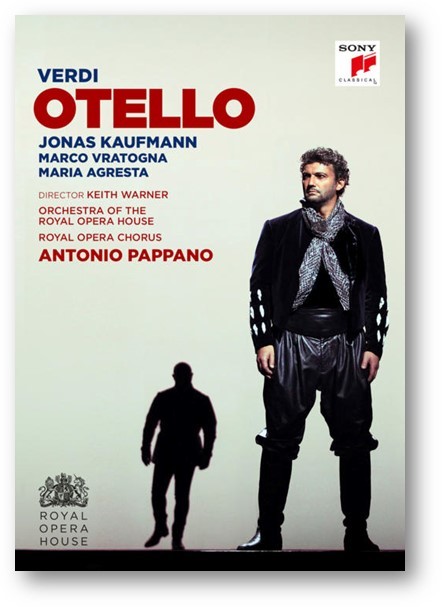 Otello-Kaufmann-sony