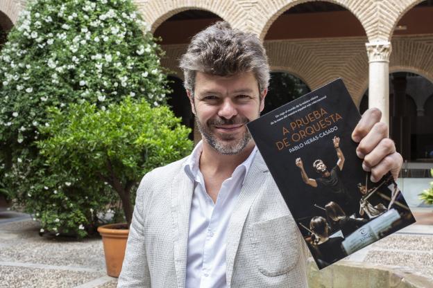 pablo-heras-casao-a-prueba-de-orquesta