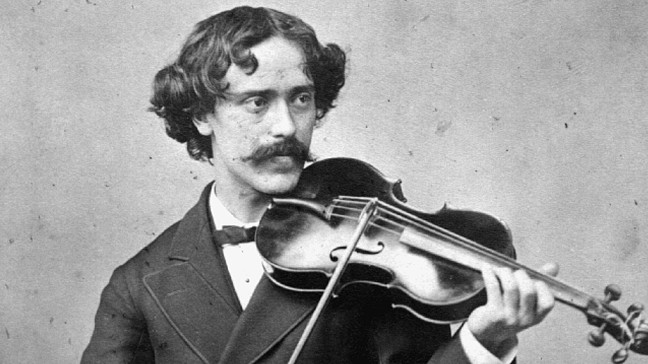 pablo-sarasate