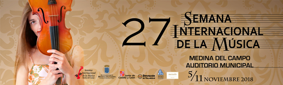 27-semana-internacional-de-la-música-medina-del-campo