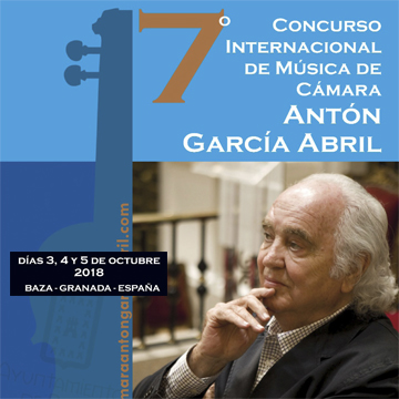 vii-concurso-de-cámara-antón-garcía-abil