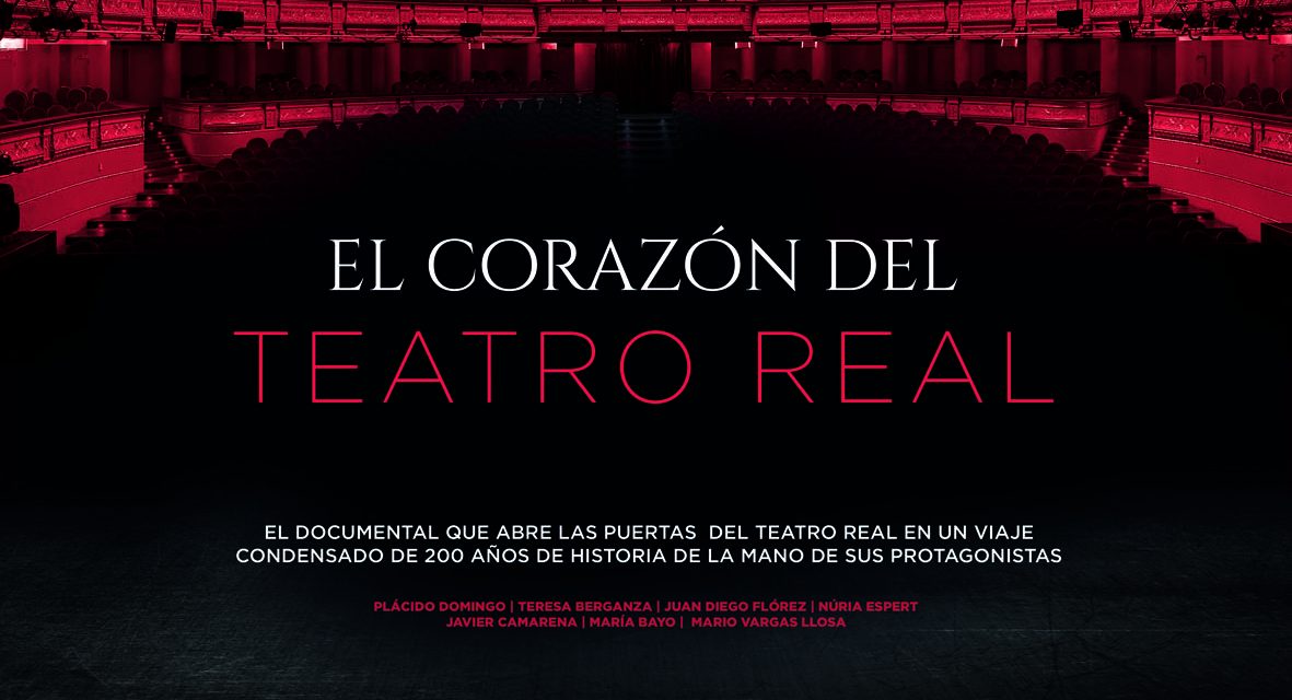 el-corazon-del-teatro-real