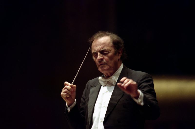 charles-dutoit