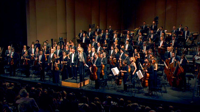 clasicos-y-reverentes