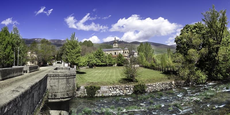 monasterio-el-paular