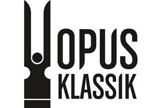opus-klassik