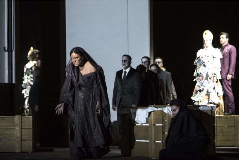 escena-medea-staatsoper-berlin