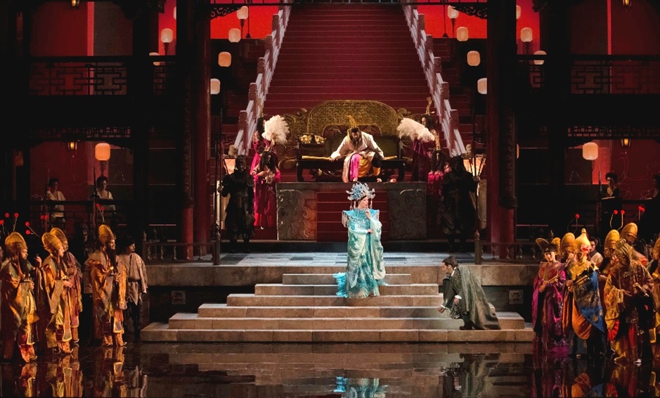 turandot-les-arts