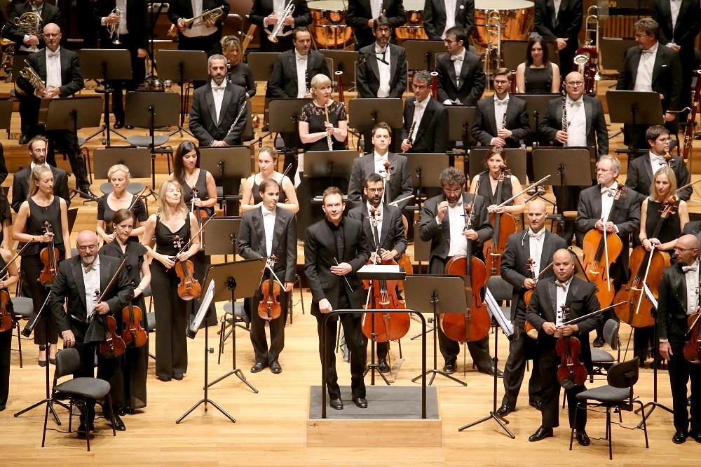 andrew-gourlay-oscyl