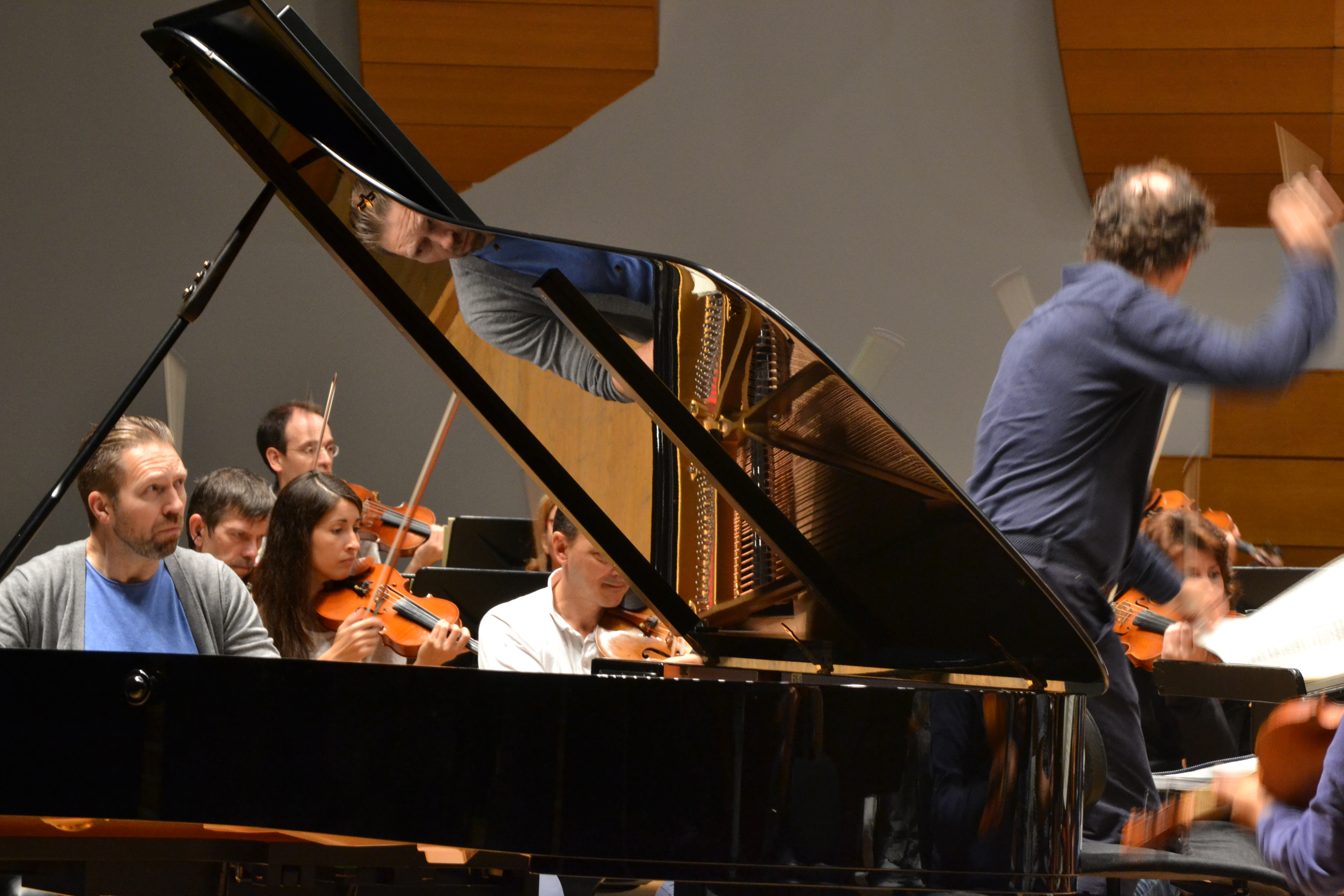 Crítica leif-ove-andsnes-orquesta-sinfonica-galicia