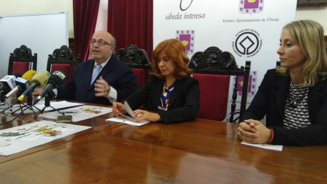 prsentacón-festival-ciudad-de-úbeda