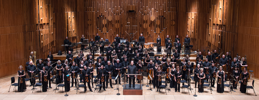 bbc-orchestra-sakari-oramo