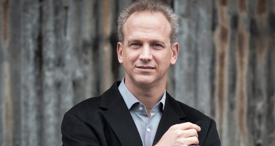 carlos-miguel-prieto