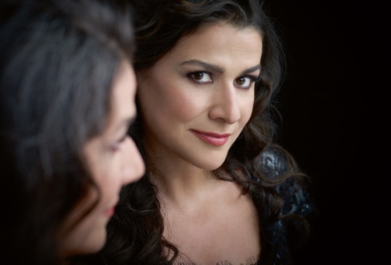 cecilia-bartoli