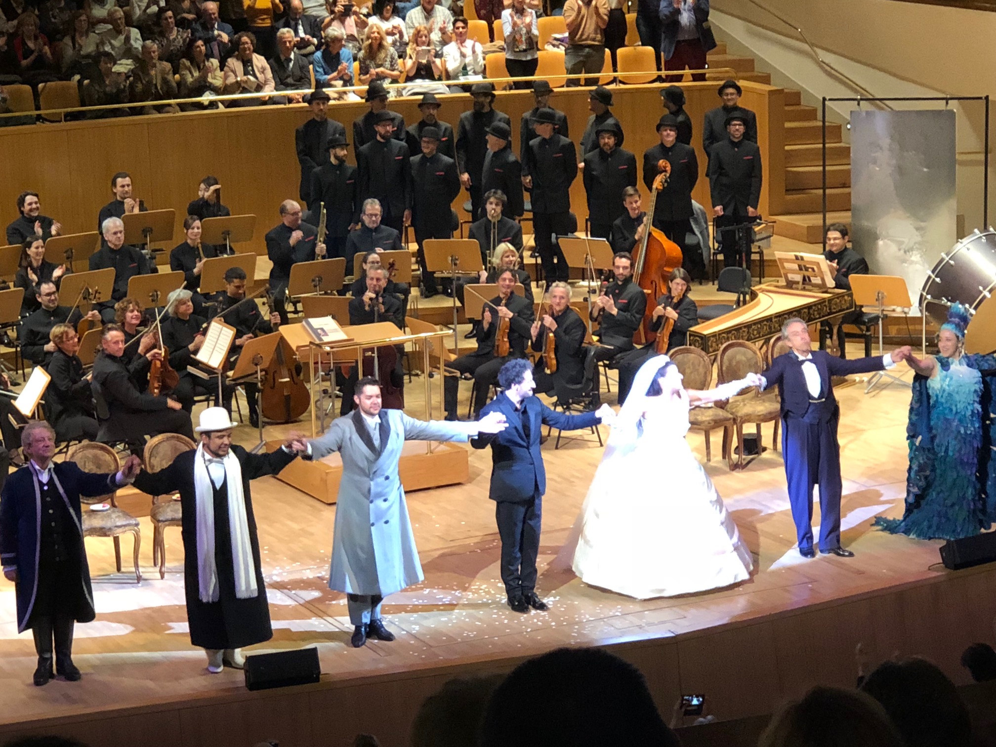 Cenerentola-Auditorio-Nacional-Saludos