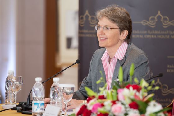 Christina-Scheppelmann