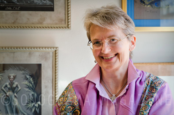 christina-scheppelmann