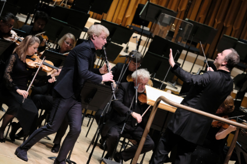concierto-sinfonica-bbc-sakari-oramo-martin-frost