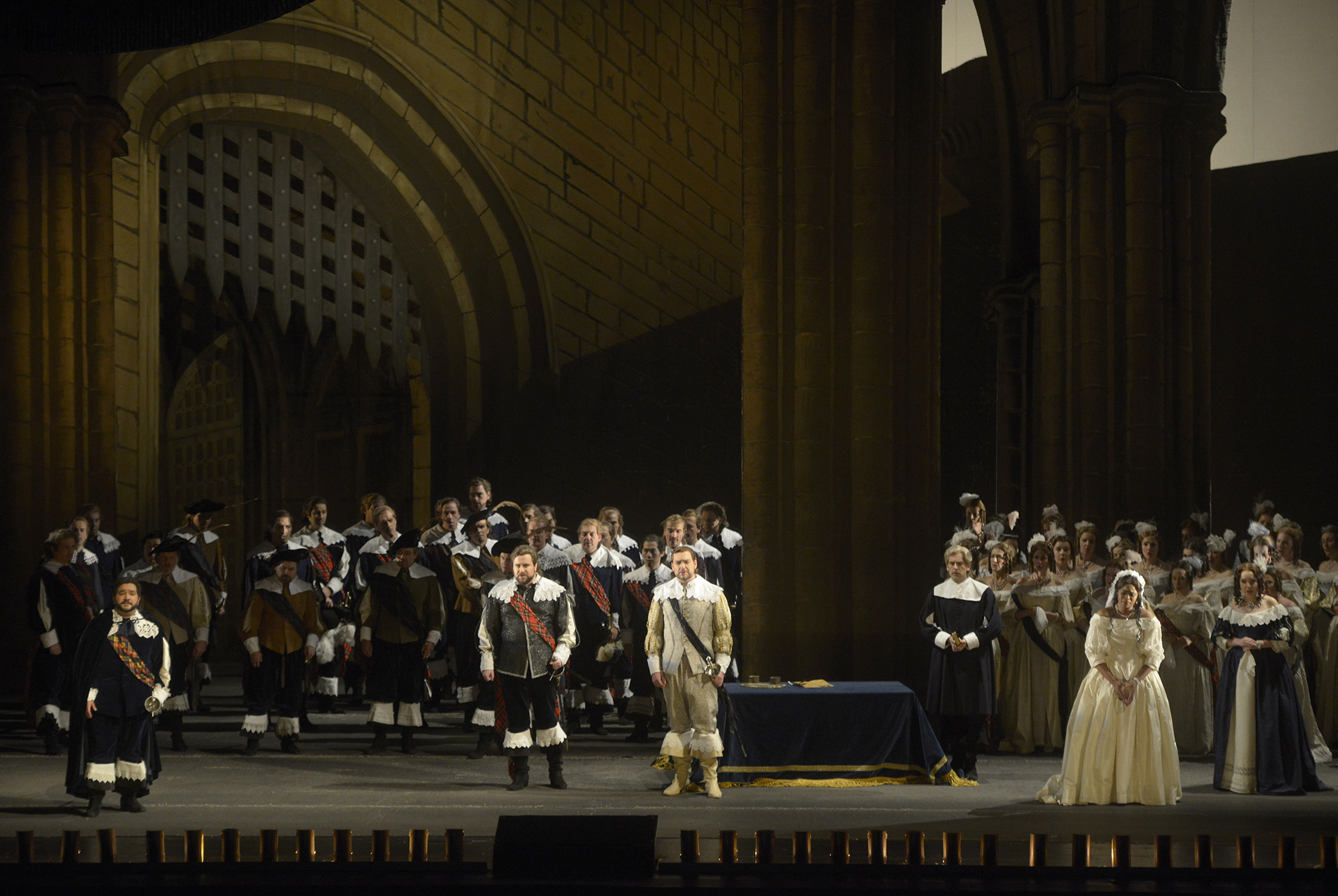 escena-lucia-di-lammermoor