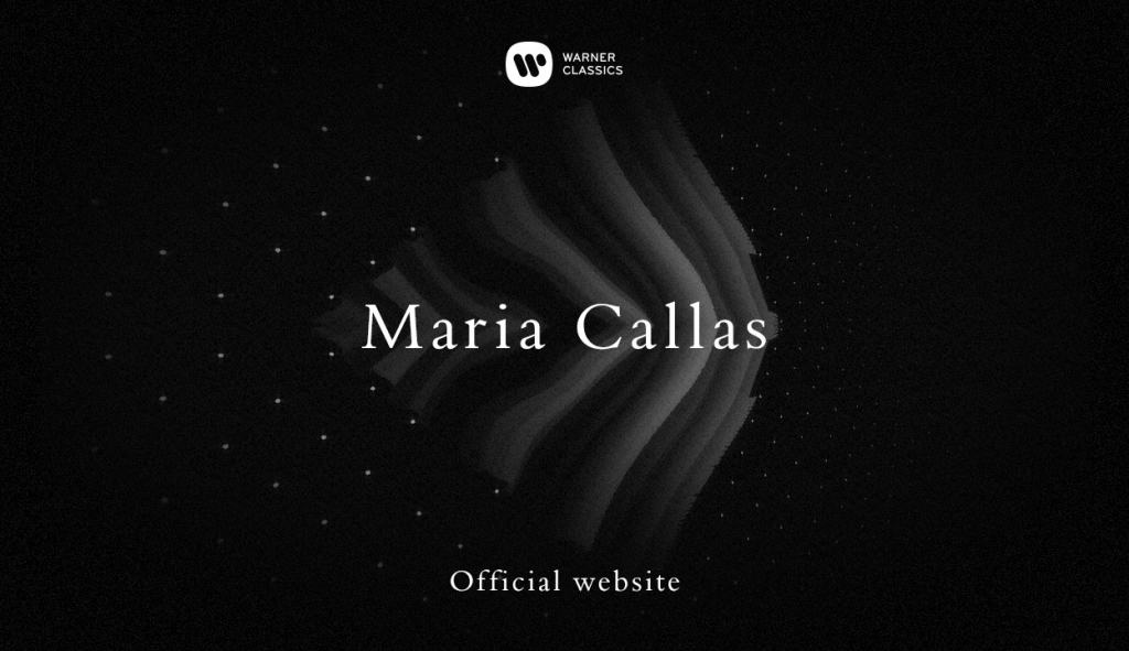 maria-callas-web