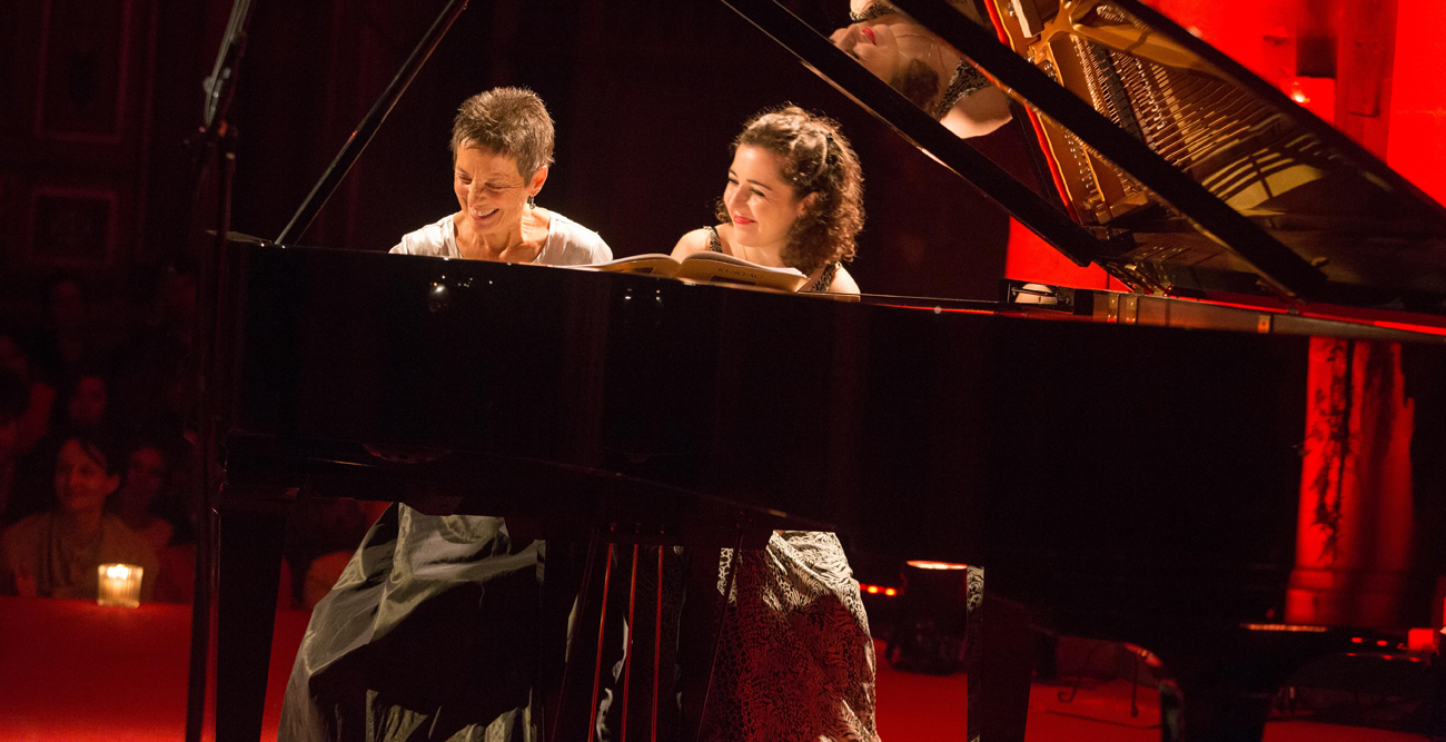 maria-joao-pires-lilit grigoryan