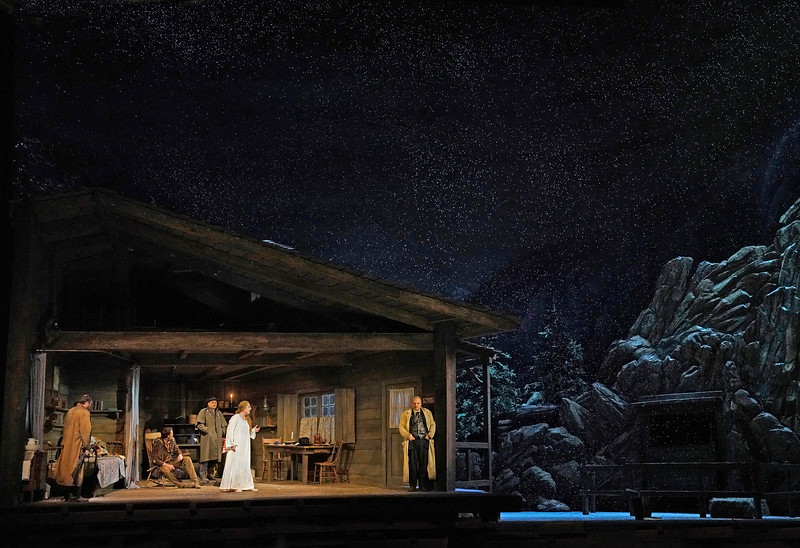 Met-Live-Opera-La-Fanciulla-del-West