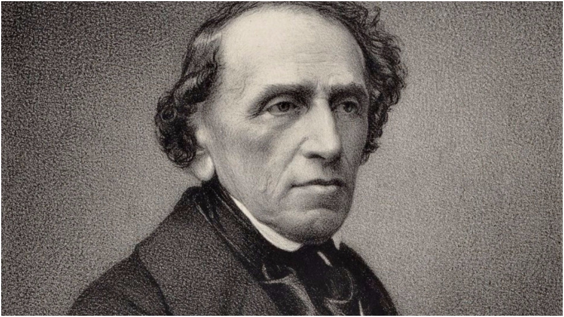 giacomo-meyerbeer-faz