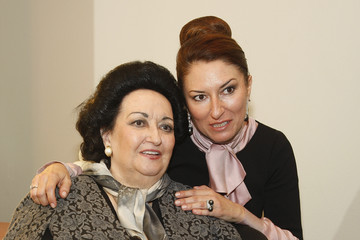 montserrat-marti-caballe