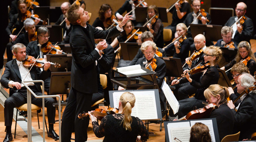 petrenko-filarmonica-oslo