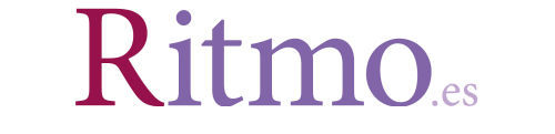 ritmo-logo