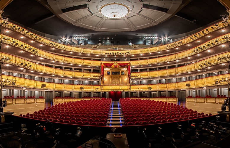 teatro-real