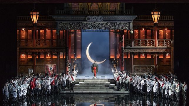 turandot-palau-de-les-arts