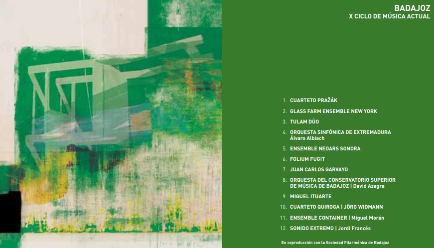 x-ciclo-musica-actual-badajoz