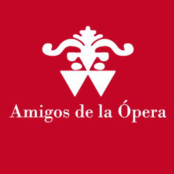 amigos-opera
