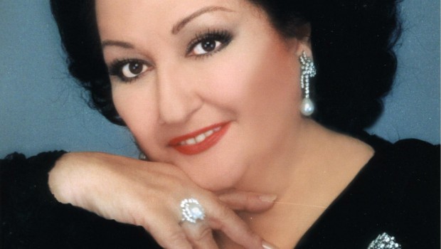 caballe-faz