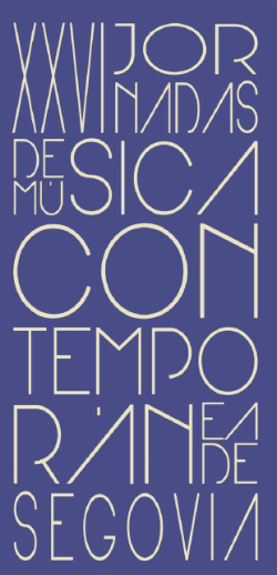 26-jornadas-musica-contemporanea-segovia